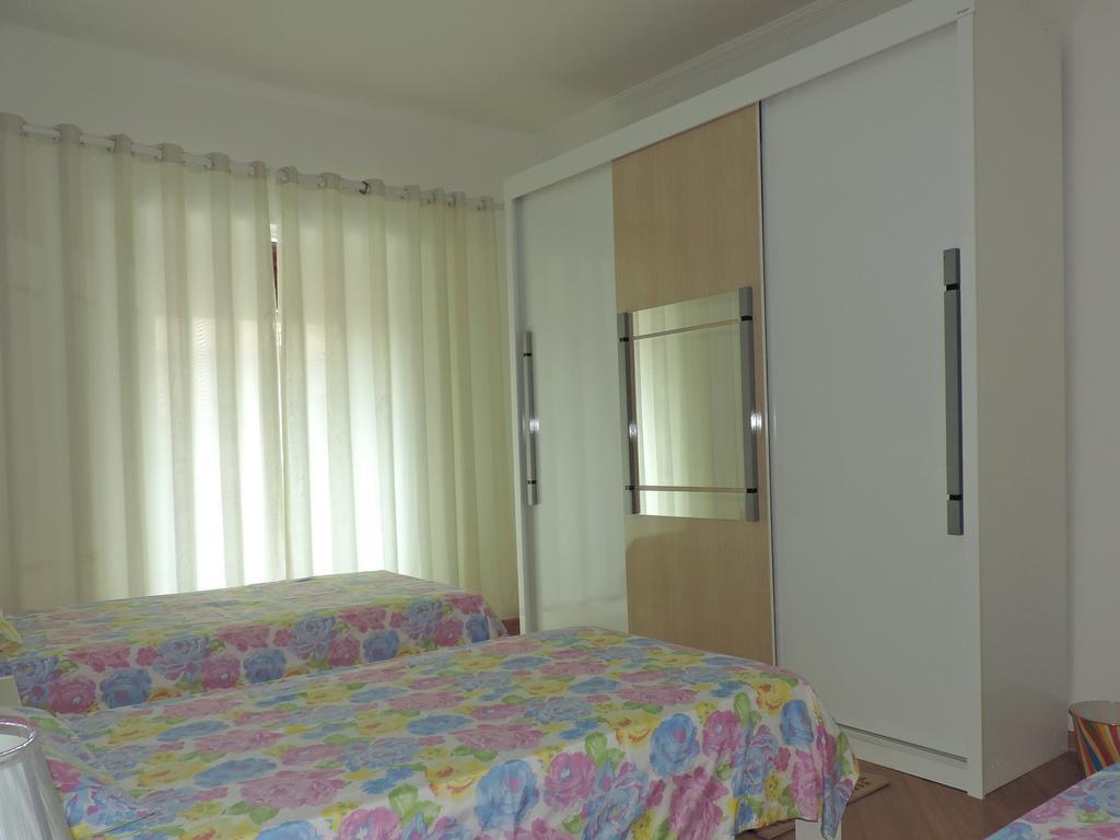 Bed and Breakfast Residencia Familiar Campinas  Zimmer foto